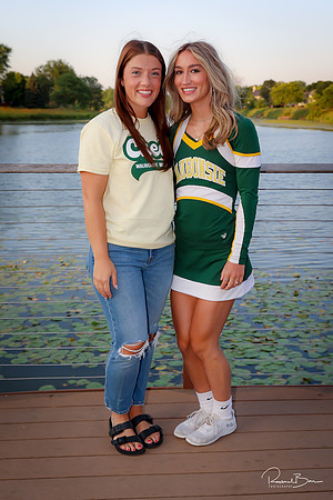 2024 Senior Cheer Photoshoot-360