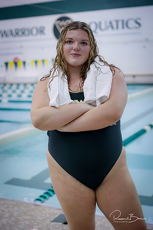 2023-24 Girls Swim Senior-41