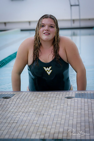 2023-24 Girls Swim Senior-22