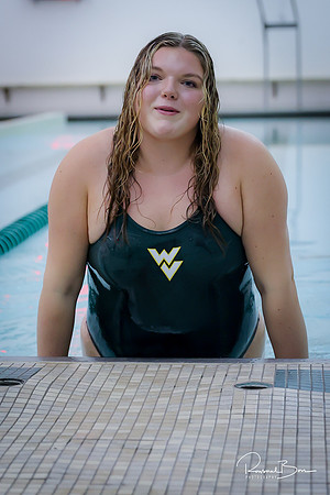 2023-24 Girls Swim Senior-23