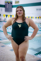 2023-24 Girls Swim Senior-15
