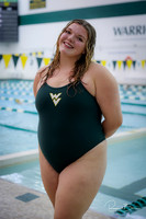 2023-24 Girls Swim Senior-18