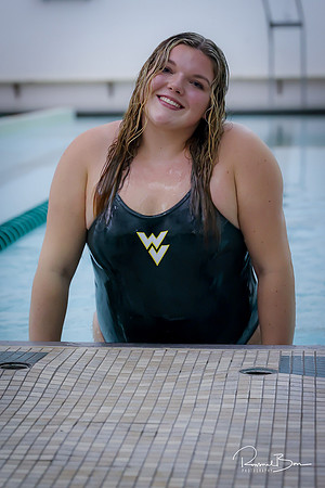 2023-24 Girls Swim Senior-26