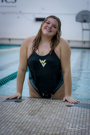 2023-24 Girls Swim Senior-30