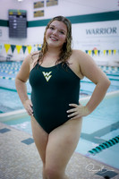 2023-24 Girls Swim Senior-11