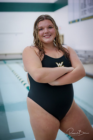 2023-24 Girls Swim Senior-36