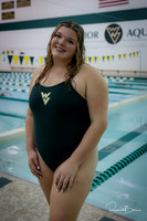 2023-24 Girls Swim Senior-3