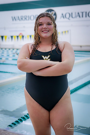 2023-24 Girls Swim Senior-32