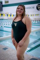 Senior Photoshoot