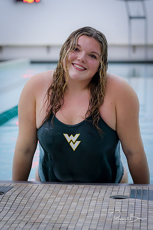 2023-24 Girls Swim Senior-24