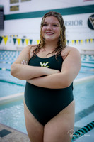 2023-24 Girls Swim Senior-7