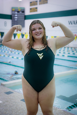 2023-24 Girls Swim Senior-21