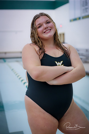 2023-24 Girls Swim Senior-37