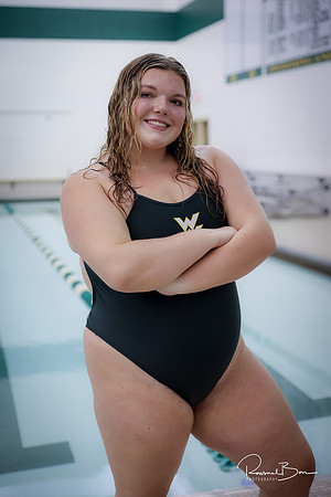 2023-24 Girls Swim Senior-35