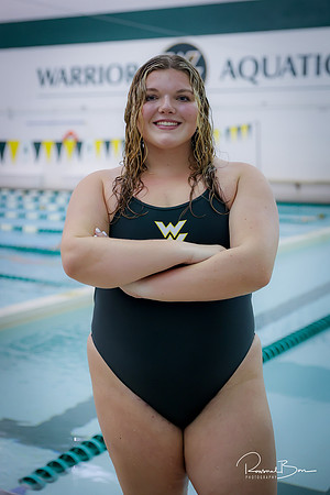 2023-24 Girls Swim Senior-34