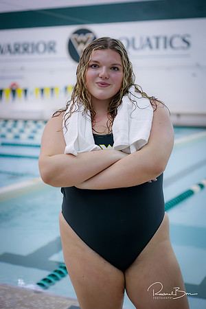 2023-24 Girls Swim Senior-42