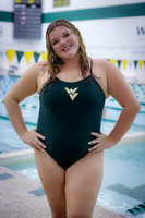 2023-24 Girls Swim Senior-14