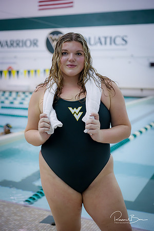 2023-24 Girls Swim Senior-43