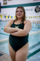 2023-24 Girls Swim Senior-8