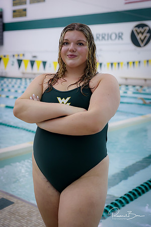 2023-24 Girls Swim Senior-8