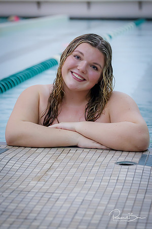 2023-24 Girls Swim Senior-27