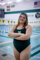 2023-24 Girls Swim Senior-5