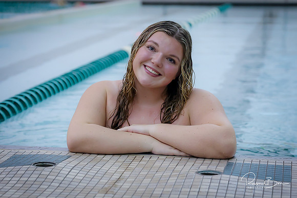 2023-24 Girls Swim Senior-28