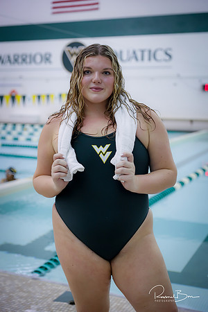 2023-24 Girls Swim Senior-44