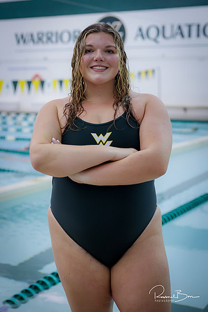 2023-24 Girls Swim Senior-33