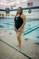 2023-24 Girls Swim Senior-2