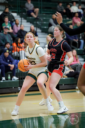 20250118 Glenbard East-30