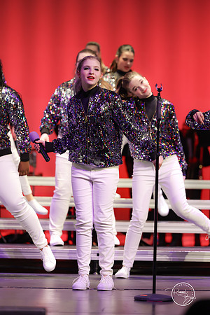 2025 Vocal Pops-184