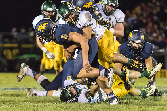 2015 Neuqua Valley Football Game-17