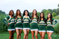 2026 Senior Cheer Group Shots-4