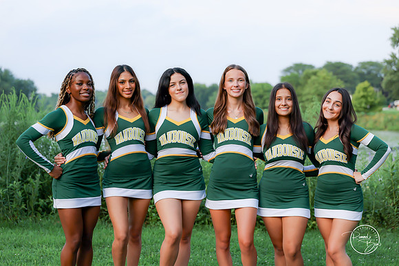 2026 Senior Cheer Group Shots-4