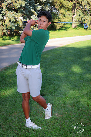 Class of 2026 WV Boys Golf-64