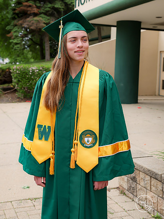 2025 Katie B Cap & Gown-6
