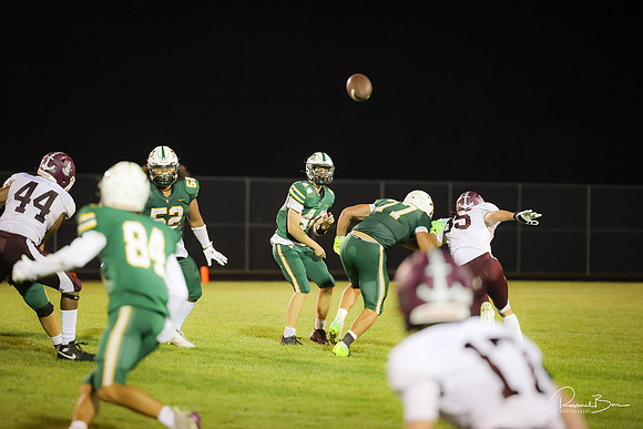 20240920 Lockport-107