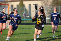 20250410 JV Oswego-18