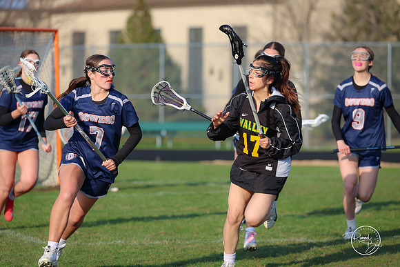 20250410 JV Oswego-18