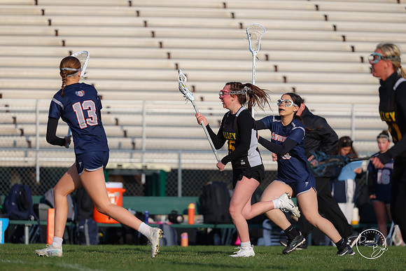 20250410 JV Oswego-40