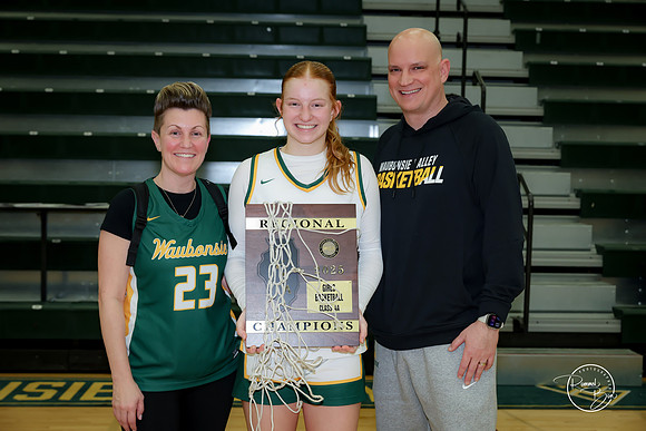 20250220 Girls Basketball Regional Finals-112