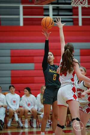 20250116 Naperville Central-18