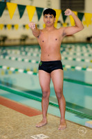 2026 Senior Photoshoot