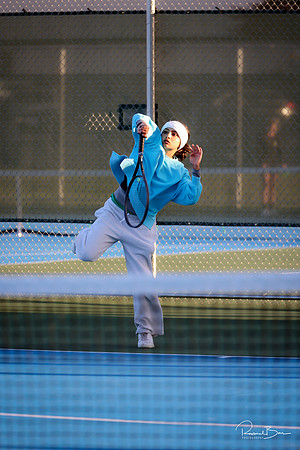 20241015 Last Home Meet-114