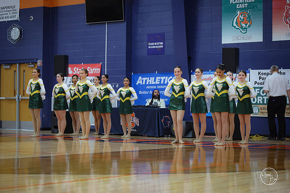20251206 Oswego Invite-1