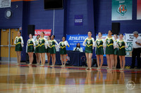 20251206 Oswego Invite-2