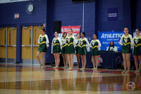 20251206 Oswego Invite-3