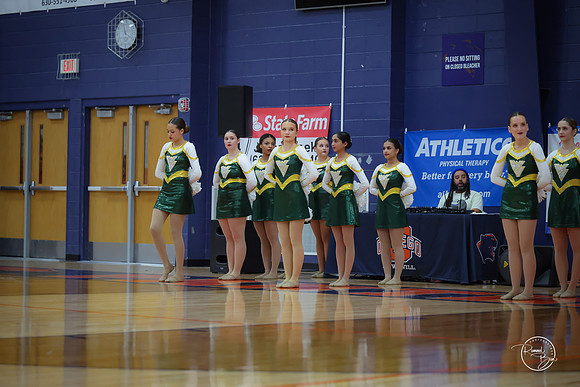 20251206 Oswego Invite-3