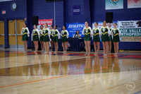 20251206 Oswego Invite-4